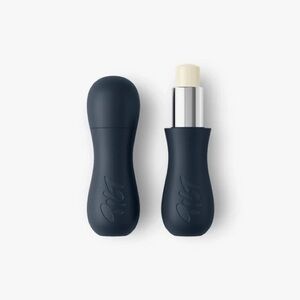 Tilt Beauty GRIP STICK a Hydrating Lip Treatment in ORIGINAL CLEAR